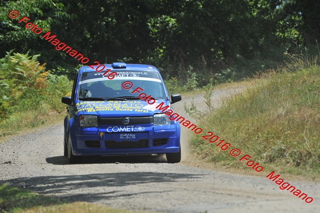 DSC_6509.JPG